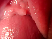 Fuck Stepsister's Tight Pussy