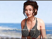 CG Comics toon hardcore sex xxx superlatively good forplay adult gaming episode