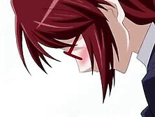 better than your gf eva nunime com 20251109 193508