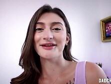 Dadcrush - Show Daddy What You Did