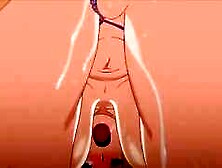 better than your gf eva nunime com 20251218 174547