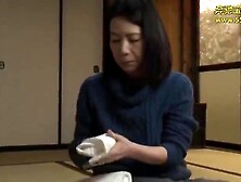 065-wguuhy-ouhsgy-poo-qis