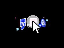 Redhead 3some with huge tits! Polly Yangs