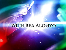 Bea Alonzo