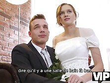 Wet Gfs Blowjob Movie