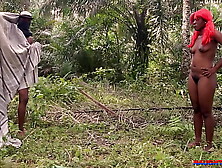 AFRICAN HAIRY VAGINA HISPANIC ON HARD CORE THREESOME WITH 2 COLLEDGE ROOM MATES - I LOVE BLOWING MONSTROUS AFRICAN MONSTROUS MEA