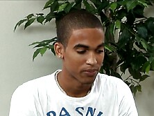 Deauxma robs the BBC cradle