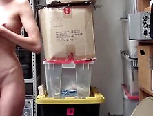 Thin Teens Had to Got Laid With Pervert Cop