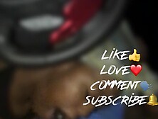 This babe eating my ramrod for dessert ????????????.  Subscribe to my ONLYFANS it’s FREE