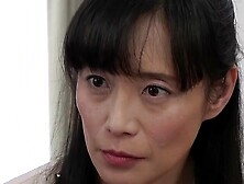 x6x67B0574503B072E8BB