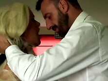 The Untamed Beast Raw Power and Unbridled Pleasure