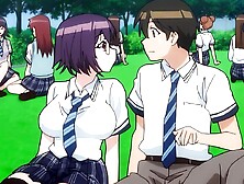 The Forbidden Formula Witness Liliths Ecstasy Unleash the Mad Scientist in You!