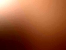 Sexy Pornstars Lela Star and Brooke Belle Love to Rub Their Boobs Jointly