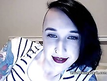 Tgirl Fuck Girl Fionaskylar