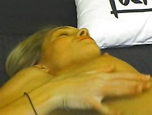 Mariah Deepthroat