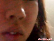 Shino - Japanese Blowjob Queen