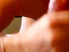 Alice Lopez Real Amateur Cumshot Compilation vol13