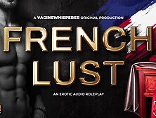 Impressive TheVagineWhisperer - exclusive porn - Verified Amateurs