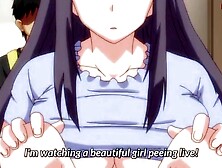 Hentai Anime Big Tits Eng Subs