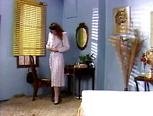 Siobhan Hunter Daring Fucking Blowjob Doggy Style Vintage MILF