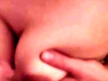 sex and cumshot compilation 2016 vol. 1 cumshot