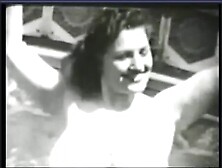 Kathy Suites at the Spiderpool