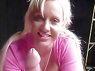 Silikonowa zdzira i twardy kutas