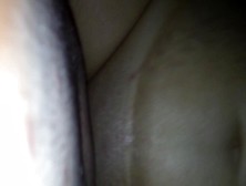 Ex Hot Slut Girlfriend Taking My Hard Cock