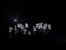 Claudia Marie Banged By Member Of Her Internet site