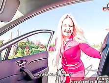 Hottest Adult Movie Hd Exotic Like In Your Dreams