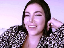 Truth or Dare: Mama StepSon edition SOLO