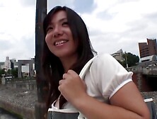 Hez-654 厳選!北区足立区板橋区荒川区の募集おはちゃん!(愛している)夫に内緒てsexする事に興奮する下町熟女dx24名 特別保存版