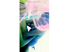 Desi aunt incest big tiddies namethatpornstar