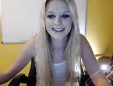 jungespaar2822 intimate movie on 01/22/15 17:32 from chaturbate