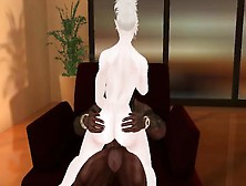 Femboy Gets Fucked By Bbc 2/3 Imvu