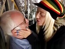 Girl Porn Old And Young Stories At That Moment Jim Arrives A (18+)