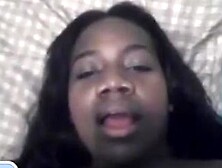 Yuli aragon chupandose las tetas la hermana de yeimar aragon (Maserati XXX)