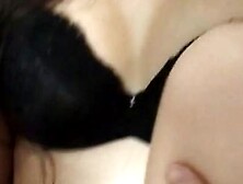 Bunnyjanjan 3 / Janella Ooi