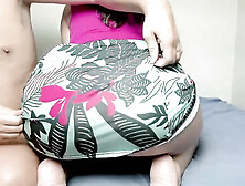 Couple Looking for Men to Masturbate and Enjoy