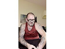 Reusing a homeless manu2019s dirty rig