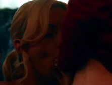 But, I have never been double penetration'd before?!