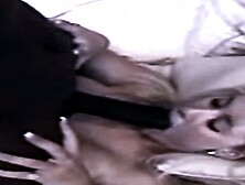 Trap Trepa Funk - Holly Shhhh******