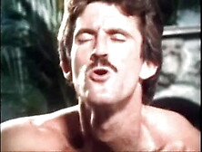 Triple Xposure (1986)