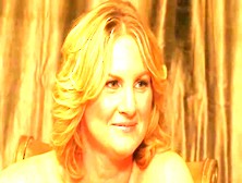 My Step daughter is out,  out of her boyfriend