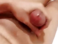 Monstercock (Ts Escort In Dubai,  Dubai,  Uae) 5406. Mp4