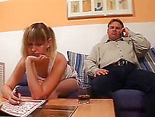 Fat man fucking college girl girls