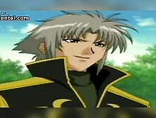 Sweet beautiful babe has rough sex