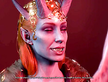 Gaming,  animation sex