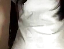 Pinay Rain Morales Sex Cam Show