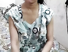 Aunty ki big boobs daba daba chudai kari